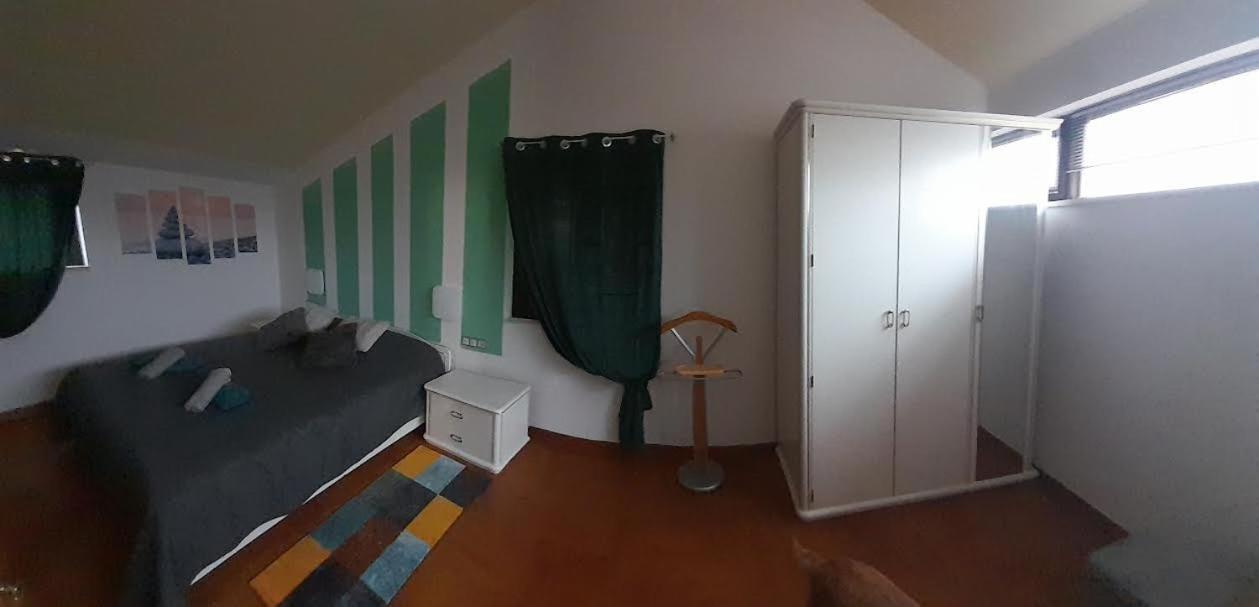 Apartmani Delas 2 Pjescana Uvala Luaran gambar