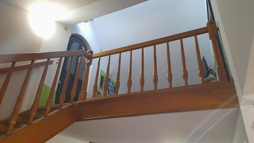 Apartmani Delas 2 Pjescana Uvala Luaran gambar