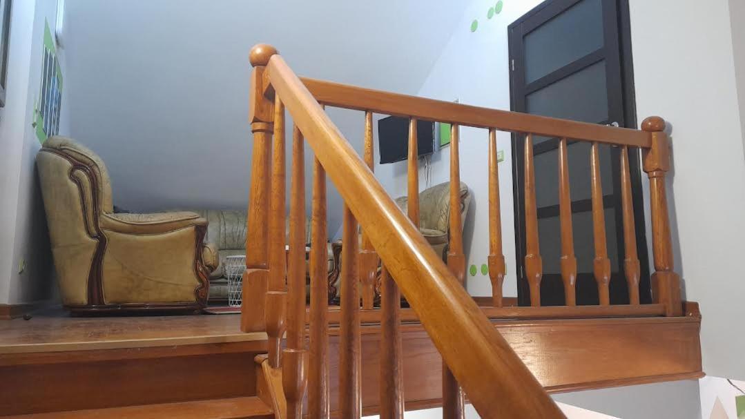 Apartmani Delas 2 Pjescana Uvala Luaran gambar
